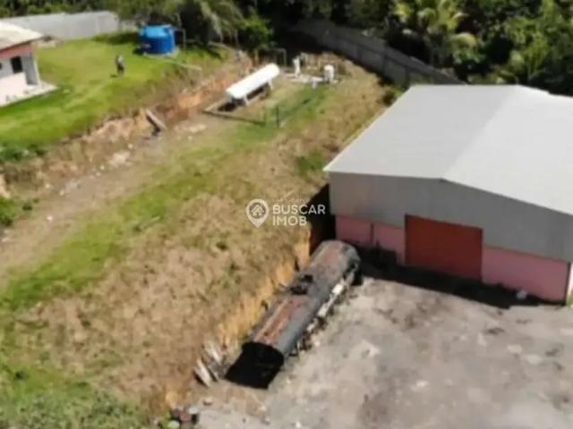 Galpão venda em Região Geográfica Imediata de Salvador, Região Metropolitana de Salvador