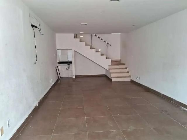 Galpão venda em Região Geográfica Imediata de Salvador, Região Metropolitana de Salvador