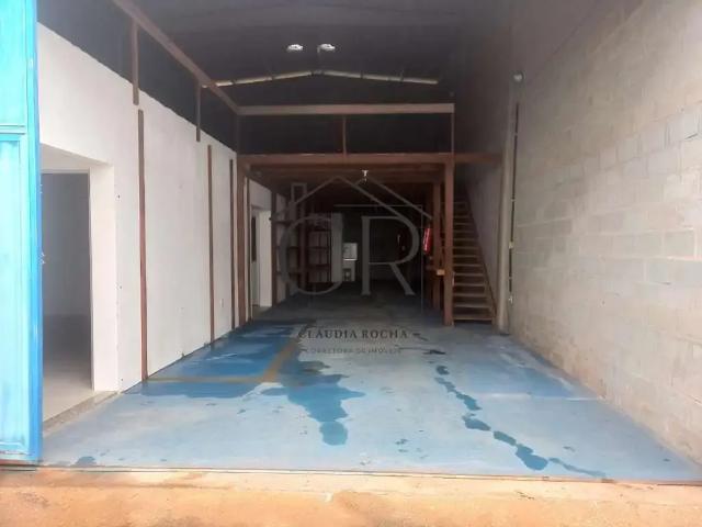 Galpão venda em Região Geográfica Imediata de Salvador, Região Metropolitana de Salvador