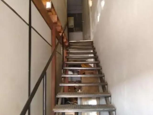 Galpão venda em Região Geográfica Imediata de Salvador, Região Metropolitana de Salvador