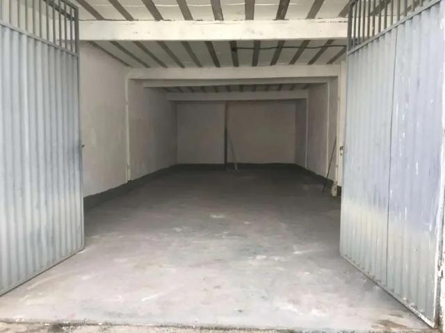 Galpão venda em Região Geográfica Imediata de Salvador, Região Metropolitana de Salvador