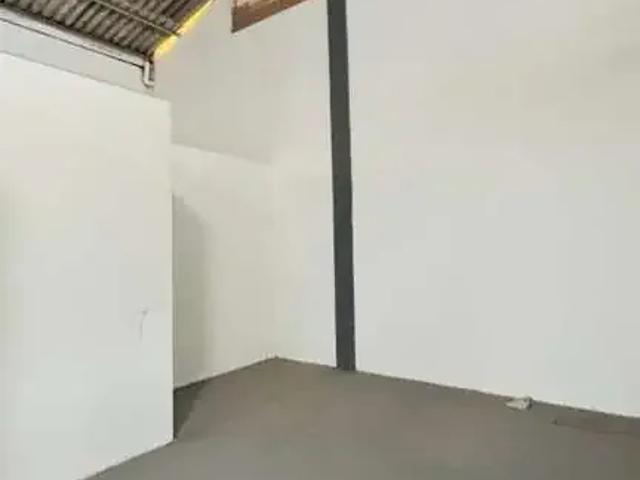 Galpão venda em Região Geográfica Imediata de Salvador, Região Metropolitana de Salvador