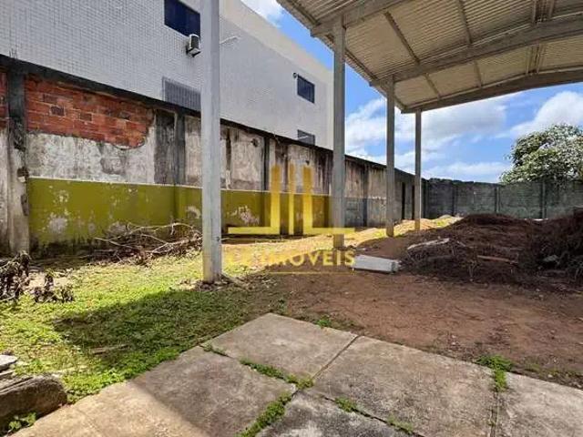 Galpão venda em Região Geográfica Imediata de Salvador, Região Metropolitana de Salvador
