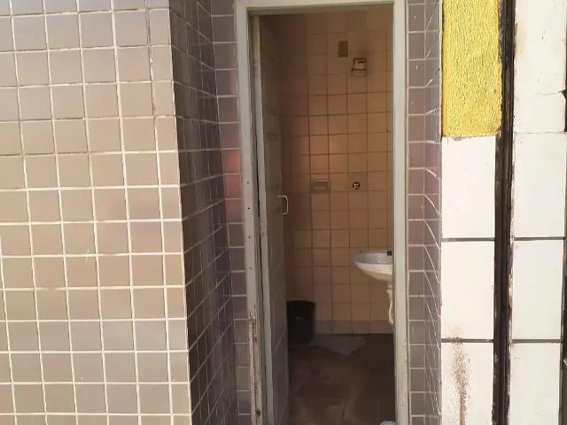 Galpão venda em Região Geográfica Imediata de Salvador, Região Metropolitana de Salvador
