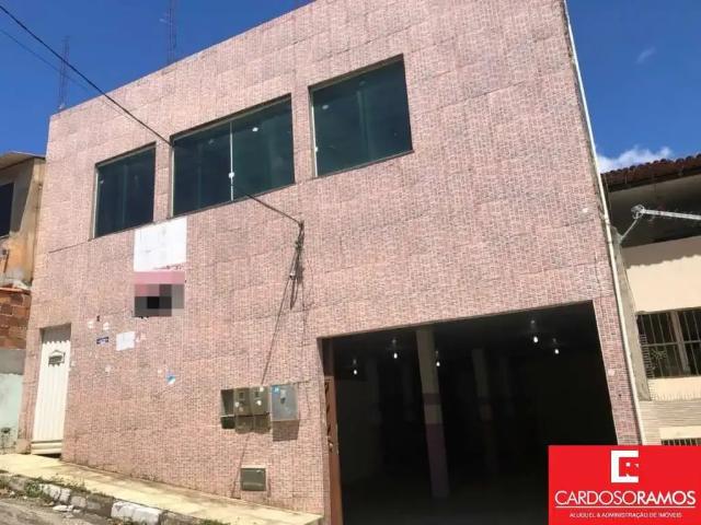 Galpão venda em Região Geográfica Imediata de Salvador, Região Metropolitana de Salvador