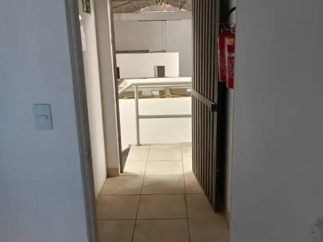 Galpão venda em Região Geográfica Imediata de Salvador, Região Metropolitana de Salvador