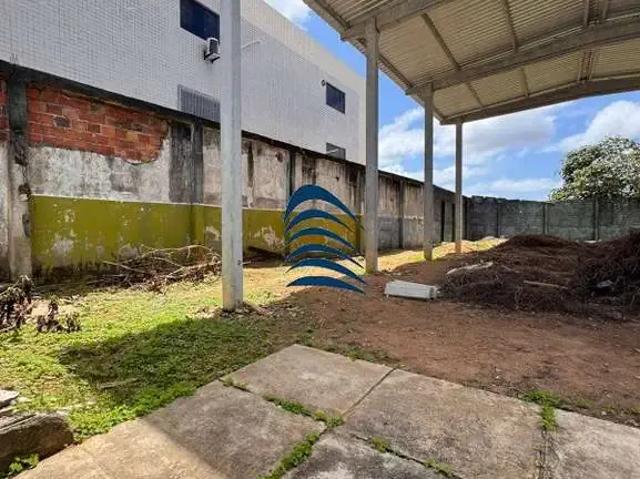 Galpão venda em Região Geográfica Imediata de Salvador, Região Metropolitana de Salvador