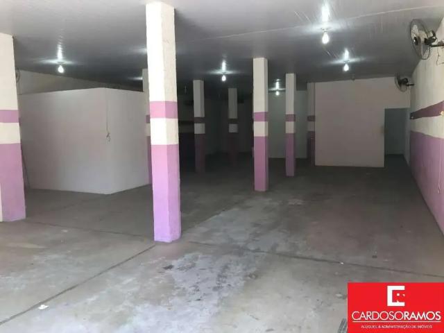 Galpão venda em Região Geográfica Imediata de Salvador, Região Metropolitana de Salvador