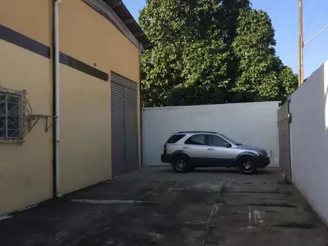 Galpão venda em Região Geográfica Imediata de Salvador, Região Metropolitana de Salvador