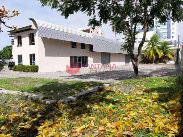 Galpão venda em Região Geográfica Imediata de Salvador, Região Metropolitana de Salvador