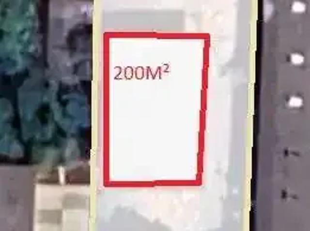 Galpão venda em Região Geográfica Imediata de Salvador, Região Metropolitana de Salvador