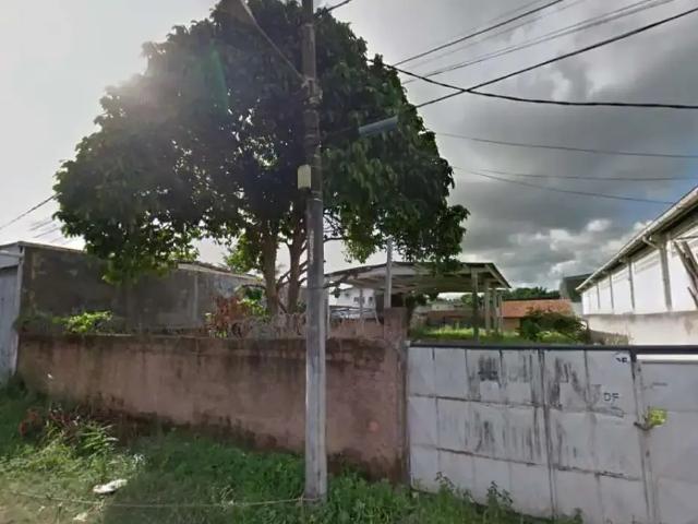 Galpão venda em Região Geográfica Imediata de Salvador, Região Metropolitana de Salvador