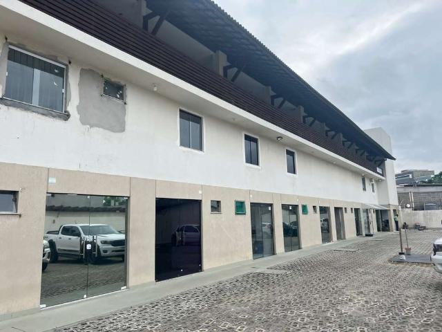 Galpão venda em Região Geográfica Imediata de Salvador, Região Metropolitana de Salvador