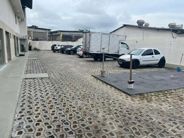 Galpão venda em Região Geográfica Imediata de Salvador, Região Metropolitana de Salvador