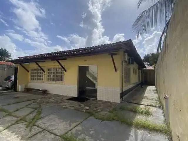 Galpão venda em Região Geográfica Imediata de Salvador, Região Metropolitana de Salvador