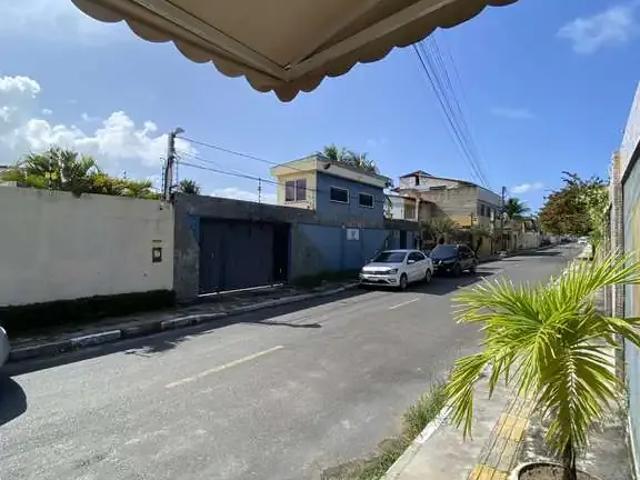 Galpão venda em Região Geográfica Imediata de Salvador, Região Metropolitana de Salvador
