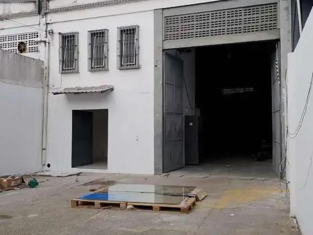 Galpão venda em Região Geográfica Imediata de Salvador, Região Metropolitana de Salvador