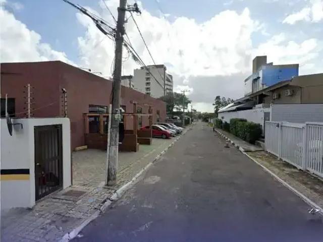Galpão venda em Região Geográfica Imediata de Salvador, Região Metropolitana de Salvador