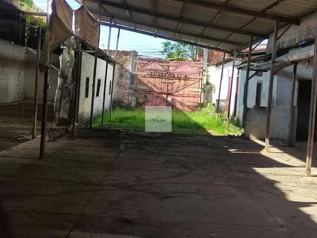 Galpão venda em Região Geográfica Imediata de Salvador, Região Metropolitana de Salvador