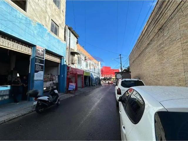 Galpão venda em Região Geográfica Imediata de Salvador, Região Metropolitana de Salvador