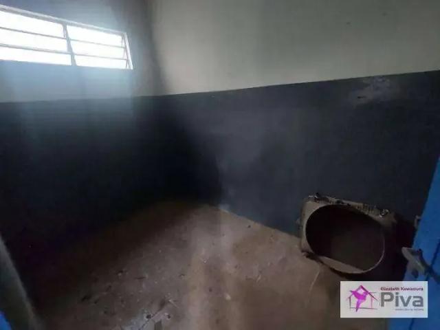 Galpão venda em Região Imediata de Araras, Região Metropolitana de Piracicaba