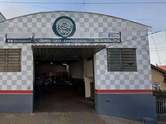 Galpão venda em Região Imediata de Araras, Região Metropolitana de Piracicaba
