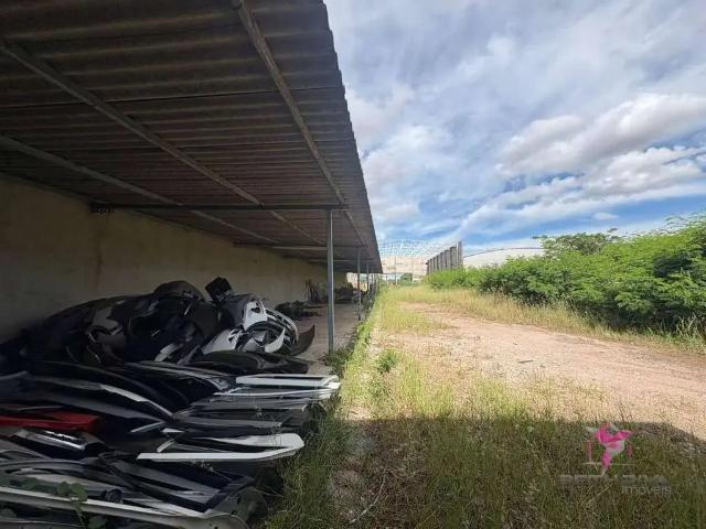Galpão venda em Região Imediata de Araras, Região Metropolitana de Piracicaba