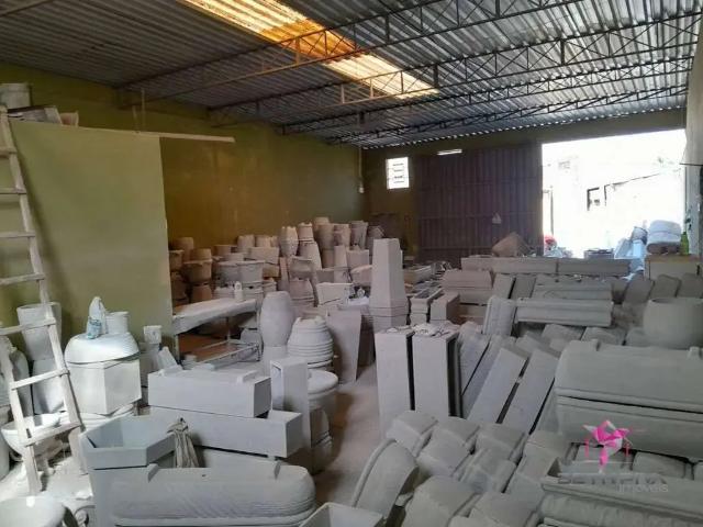 Galpão venda em Região Imediata de Araras, Região Metropolitana de Piracicaba