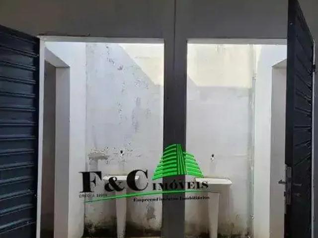 Galpão venda em Região Imediata de Araras, Região Metropolitana de Piracicaba