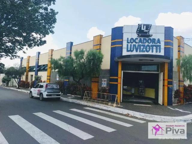 Galpão venda em Região Imediata de Araras, Região Metropolitana de Piracicaba