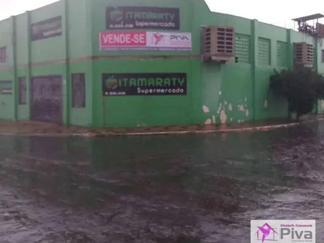 Galpão venda em Região Imediata de Araras, Região Metropolitana de Piracicaba