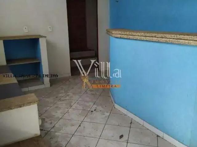 Galpão venda em Região Imediata de Limeira, Região Metropolitana de Piracicaba