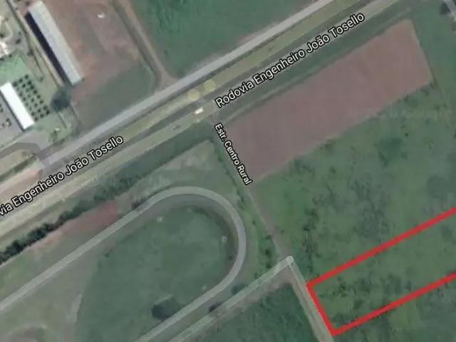 Galpão venda em Região Imediata de Limeira, Região Metropolitana de Piracicaba