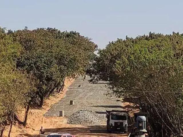 Galpão venda em Região Imediata de Limeira, Região Metropolitana de Piracicaba