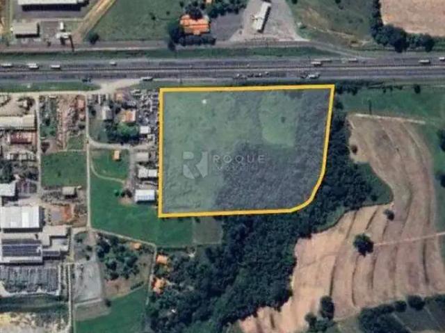 Galpão venda em Região Imediata de Limeira, Região Metropolitana de Piracicaba