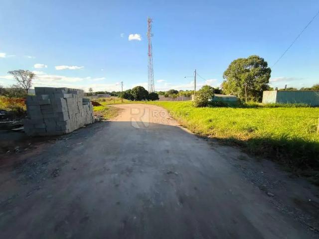 Galpão venda em Região Imediata de Limeira, Região Metropolitana de Piracicaba
