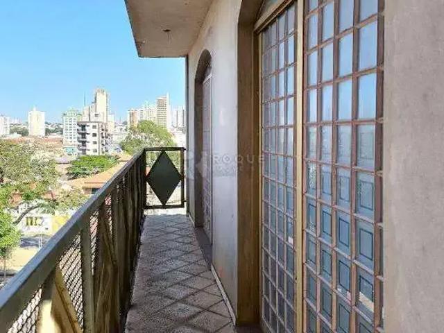 Galpão venda em Região Imediata de Limeira, Região Metropolitana de Piracicaba