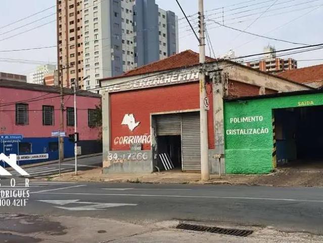Galpão venda em Região Imediata de Limeira, Região Metropolitana de Piracicaba