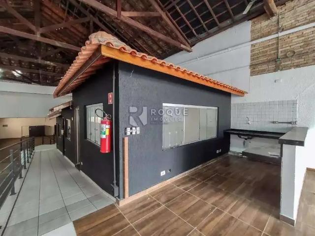 Galpão venda em Região Imediata de Limeira, Região Metropolitana de Piracicaba
