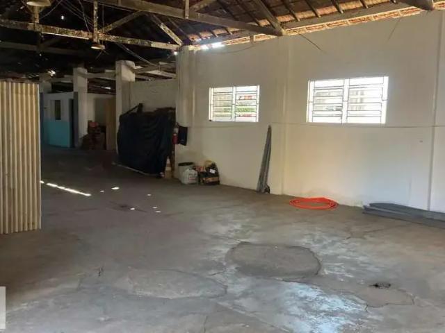 Galpão venda em Região Imediata de Limeira, Região Metropolitana de Piracicaba