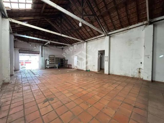 Galpão venda em Região Imediata de Limeira, Região Metropolitana de Piracicaba