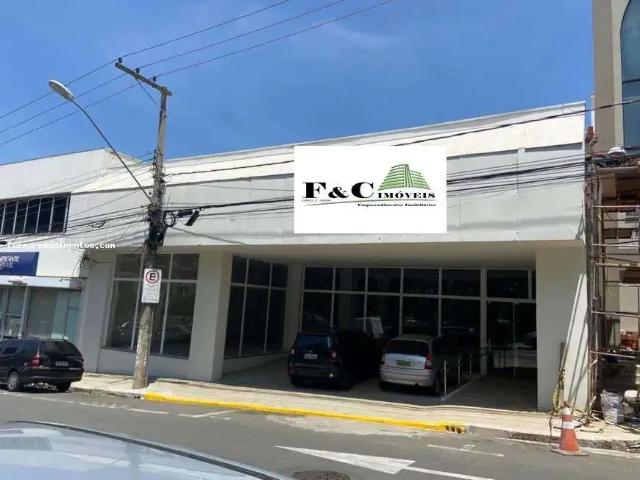 Galpão venda em Região Imediata de Limeira, Região Metropolitana de Piracicaba