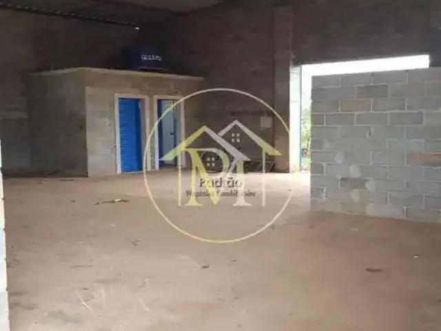 Galpão venda em Região Imediata de Limeira, Região Metropolitana de Piracicaba