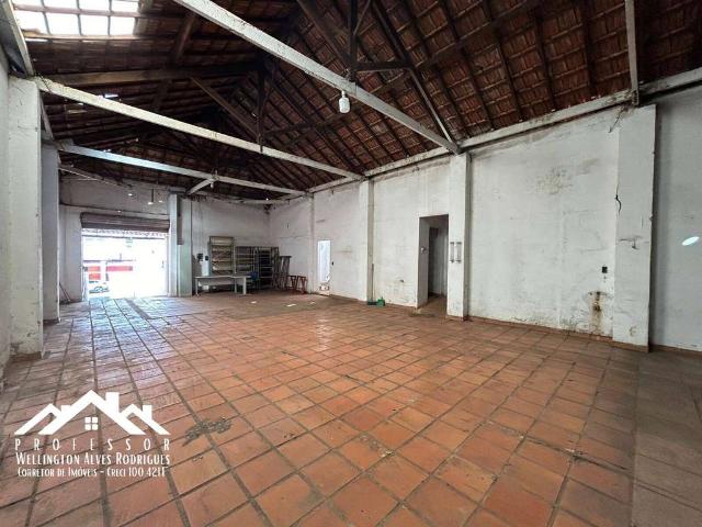 Galpão venda em Região Imediata de Limeira, Região Metropolitana de Piracicaba