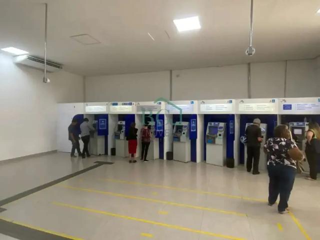 Galpão venda em Região Imediata de Limeira, Região Metropolitana de Piracicaba