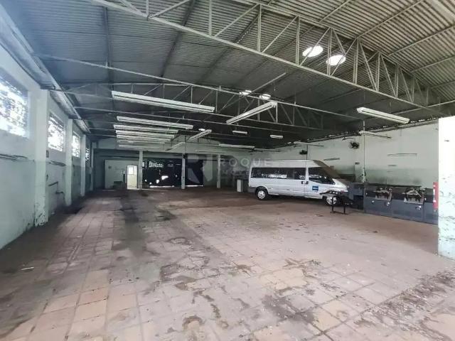 Galpão venda em Região Imediata de Limeira, Região Metropolitana de Piracicaba