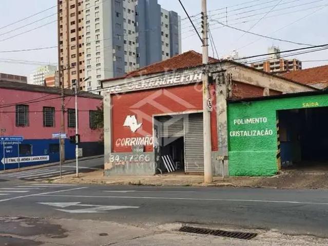Galpão venda em Região Imediata de Limeira, Região Metropolitana de Piracicaba