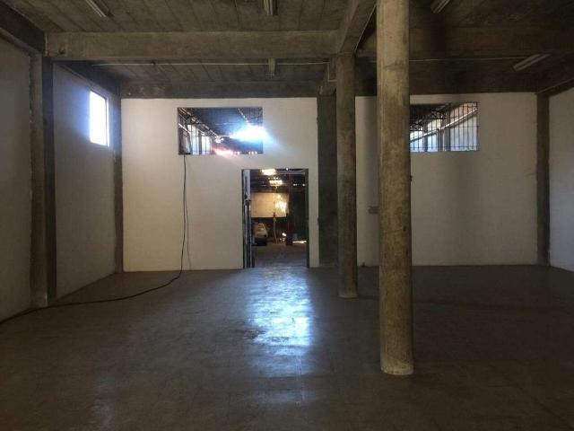Galpão venda em Região Imediata de Limeira, Região Metropolitana de Piracicaba