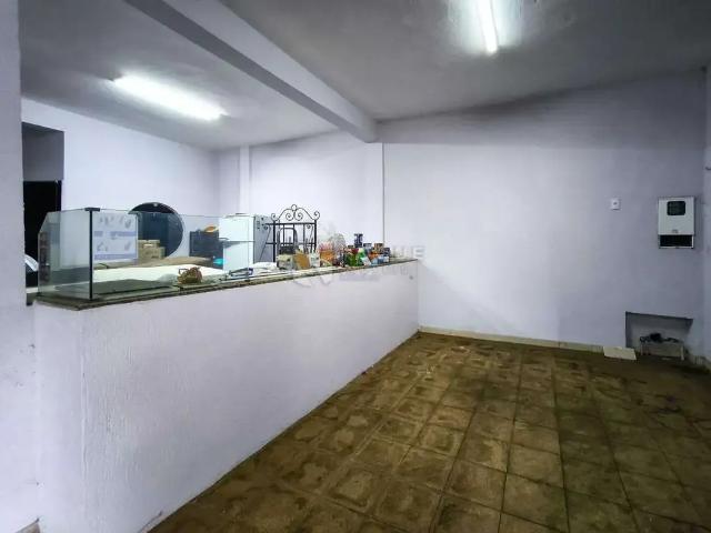 Galpão venda em Região Imediata de Limeira, Região Metropolitana de Piracicaba