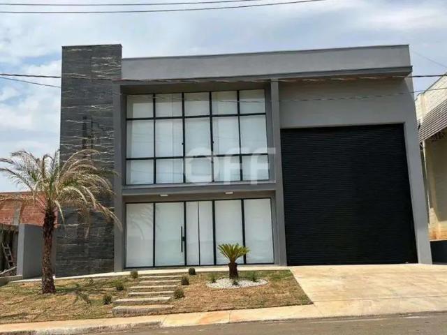 Galpão venda em Região Imediata de Limeira, Região Metropolitana de Piracicaba